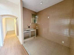 https://img.olx.com.br/thumbs256x256/48/488563643862417.jpg