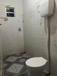 https://img.olx.com.br/thumbs256x256/48/488564037002900.jpg