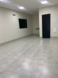 https://img.olx.com.br/thumbs256x256/48/488564525452534.jpg