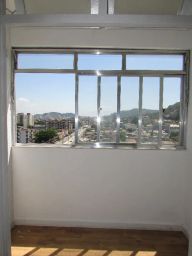 https://img.olx.com.br/thumbs256x256/48/488565626519897.jpg