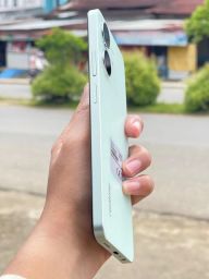 https://img.olx.com.br/thumbs256x256/48/488566157048372.jpg