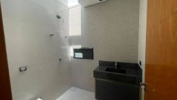 https://img.olx.com.br/thumbs256x256/48/488566281207063.jpg