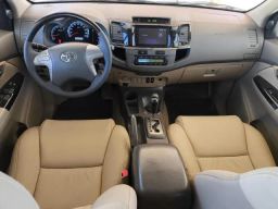 https://img.olx.com.br/thumbs256x256/48/488567883085222.jpg