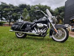 https://img.olx.com.br/thumbs256x256/48/488568285181051.jpg
