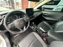https://img.olx.com.br/thumbs256x256/48/488568384542160.jpg