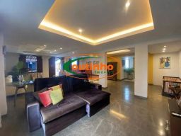 https://img.olx.com.br/thumbs256x256/48/488568523303953.jpg