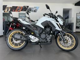 https://img.olx.com.br/thumbs256x256/48/488570244808241.jpg