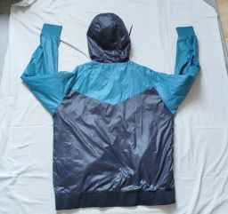 https://img.olx.com.br/thumbs256x256/48/488570624471132.jpg