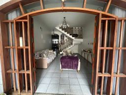 https://img.olx.com.br/thumbs256x256/48/488571049911920.jpg