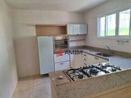 https://img.olx.com.br/thumbs256x256/48/488572407829838.jpg