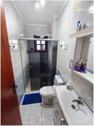 https://img.olx.com.br/thumbs256x256/48/488572882709731.jpg