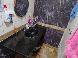 https://img.olx.com.br/thumbs256x256/48/488574271283219.jpg
