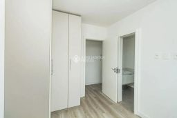 https://img.olx.com.br/thumbs256x256/48/488574768689138.jpg