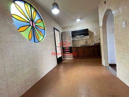 https://img.olx.com.br/thumbs256x256/48/488575163394983.jpg