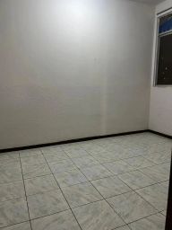 https://img.olx.com.br/thumbs256x256/48/488575751208784.jpg