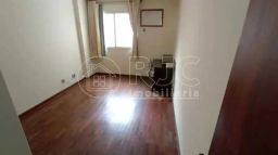 https://img.olx.com.br/thumbs256x256/48/488576648438201.jpg