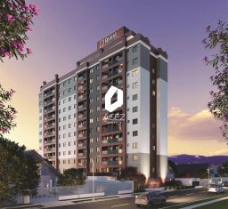 https://img.olx.com.br/thumbs256x256/48/488578886735653.jpg