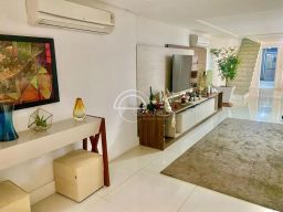 https://img.olx.com.br/thumbs256x256/48/488580390045551.jpg
