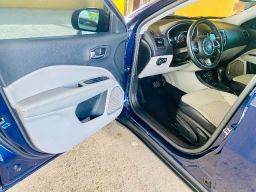 https://img.olx.com.br/thumbs256x256/48/488582410393138.jpg
