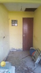 https://img.olx.com.br/thumbs256x256/48/488583045121284.jpg