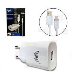 https://img.olx.com.br/thumbs256x256/48/488583643758583.jpg