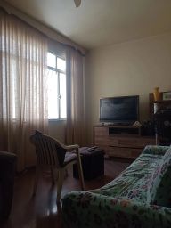 https://img.olx.com.br/thumbs256x256/48/488584643115201.jpg