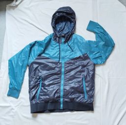 https://img.olx.com.br/thumbs256x256/48/488584741871434.jpg