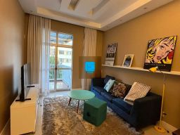 https://img.olx.com.br/thumbs256x256/48/488584764578272.jpg