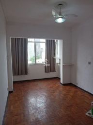 https://img.olx.com.br/thumbs256x256/48/488585760746827.jpg