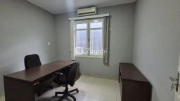 https://img.olx.com.br/thumbs256x256/48/488586396436280.jpg
