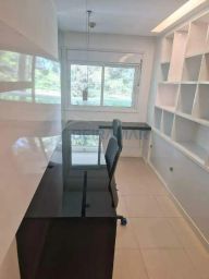 https://img.olx.com.br/thumbs256x256/48/488587400662757.jpg