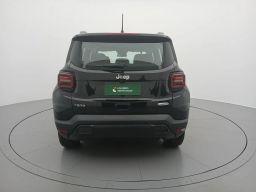 https://img.olx.com.br/thumbs256x256/48/488587524487751.jpg