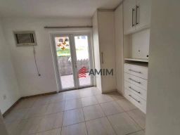 https://img.olx.com.br/thumbs256x256/48/488587527429789.jpg