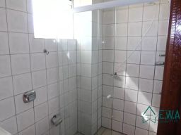 https://img.olx.com.br/thumbs256x256/48/488587871467159.jpg