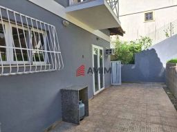 https://img.olx.com.br/thumbs256x256/48/488588766323430.jpg