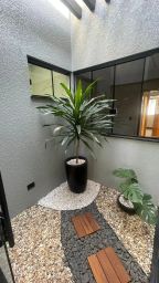 https://img.olx.com.br/thumbs256x256/48/488589045988027.jpg