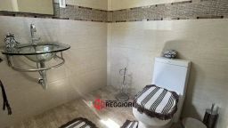 https://img.olx.com.br/thumbs256x256/48/488589286103647.jpg