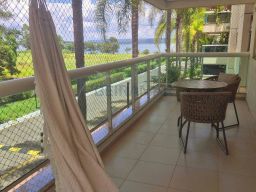 https://img.olx.com.br/thumbs256x256/48/488589524360483.jpg