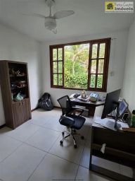 https://img.olx.com.br/thumbs256x256/48/488589528643498.jpg