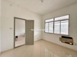 https://img.olx.com.br/thumbs256x256/48/488590036802651.jpg