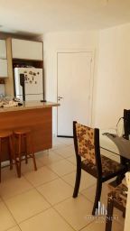 https://img.olx.com.br/thumbs256x256/48/488590047130334.jpg