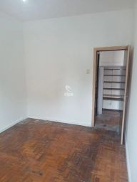 https://img.olx.com.br/thumbs256x256/48/488590647785217.jpg