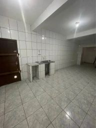 https://img.olx.com.br/thumbs256x256/48/488591164764601.jpg