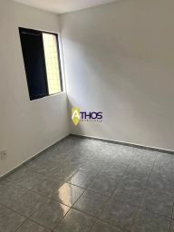 https://img.olx.com.br/thumbs256x256/48/488593160759383.jpg
