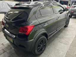 https://img.olx.com.br/thumbs256x256/48/488595281301578.jpg
