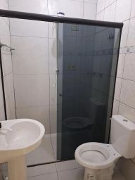 https://img.olx.com.br/thumbs256x256/48/488595284553973.jpg