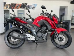 https://img.olx.com.br/thumbs256x256/48/488595848685516.jpg