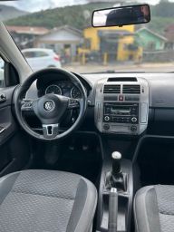 https://img.olx.com.br/thumbs256x256/48/488597765062470.jpg