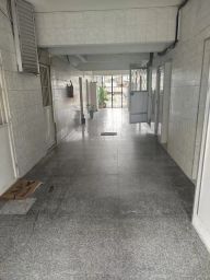 https://img.olx.com.br/thumbs256x256/48/488599766185632.jpg