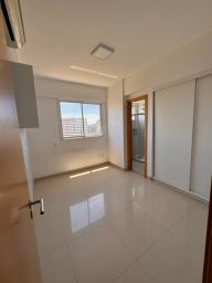https://img.olx.com.br/thumbs256x256/48/488603184293033.jpg